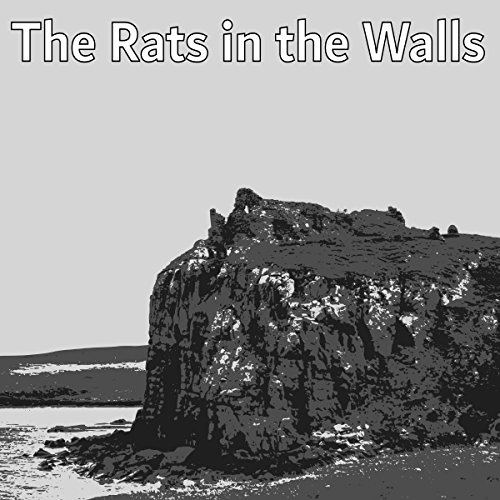 Cover of The Rats in the Walls