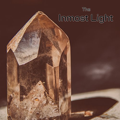 Cover of The Inmost Light