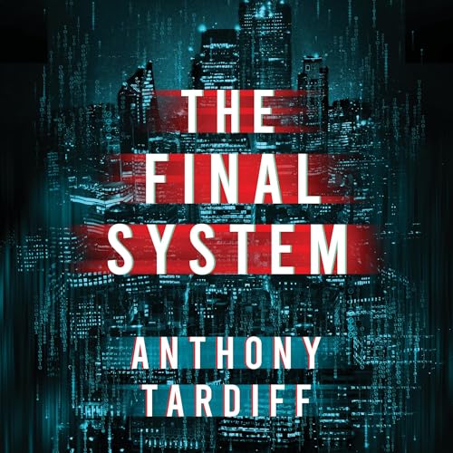 Cover of The Final System