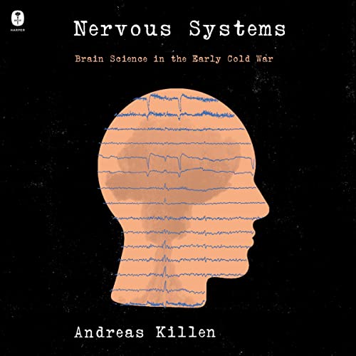Cover of Nervous Systems