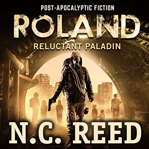 Cover of Roland