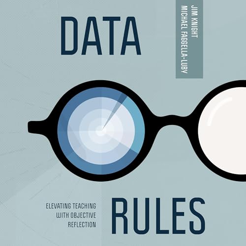 Cover of Data Rules