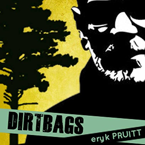 Cover of Dirtbags