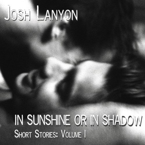 Cover of In Sunshine or in Shadow