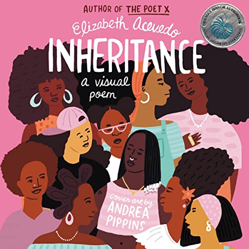 Cover of Inheritance