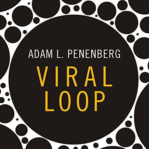 Cover of Viral Loop