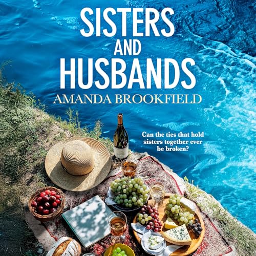 Cover of Sisters and Husbands