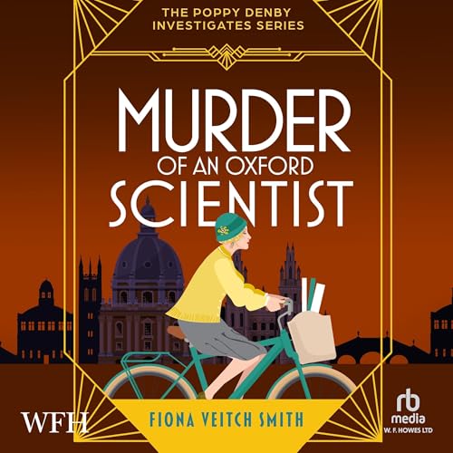 Cover of The Crystal Crypt