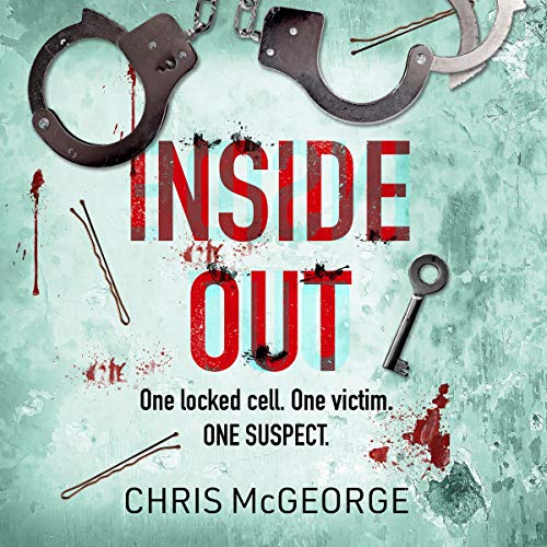 Cover of Inside Out