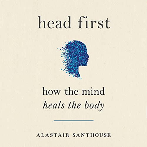 Cover of Head First