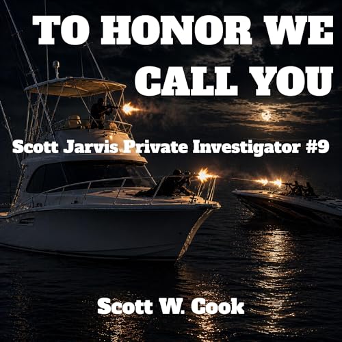 Cover of To Honor We Call You