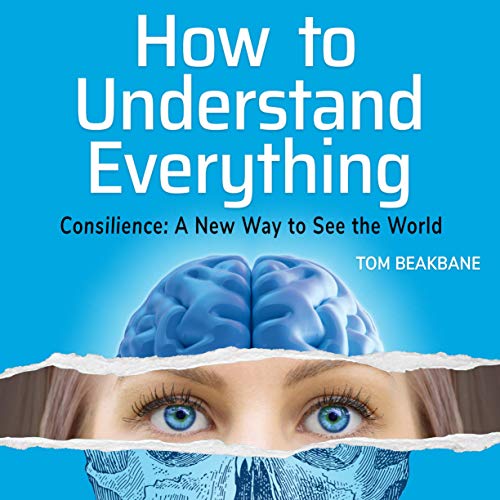 Cover of How to Understand Everything