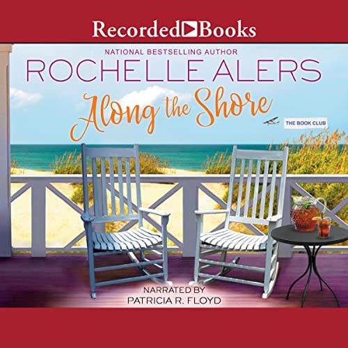 Cover of Along the Shore