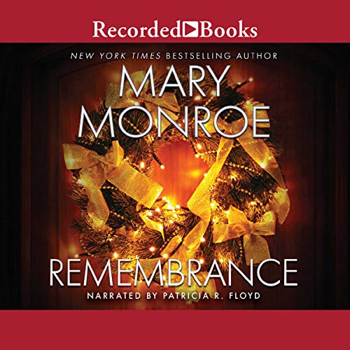 Cover of Remembrance