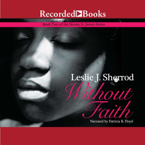 Cover of Without Faith