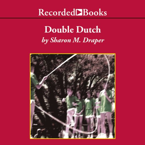 Cover of Double Dutch