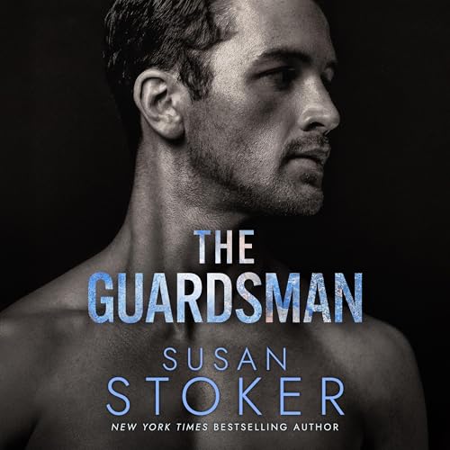Cover of The Guardsman