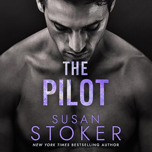 Cover of The Pilot