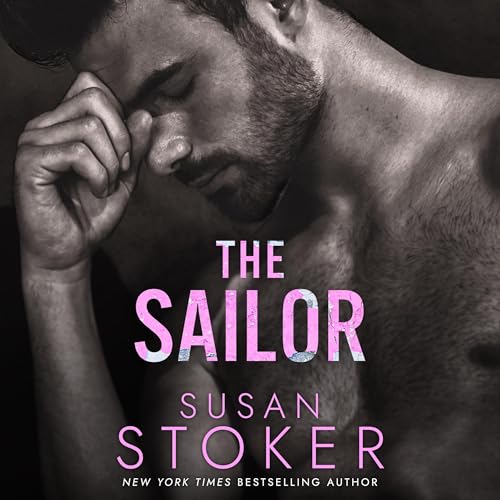 Cover of The Sailor