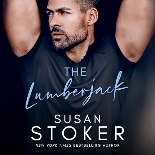 Cover of The Lumberjack