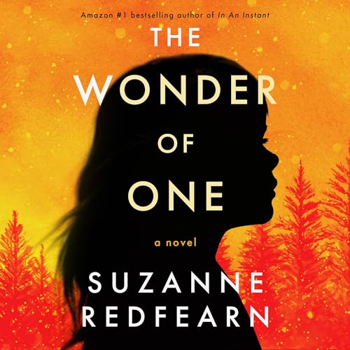 Cover of The Wonder of One