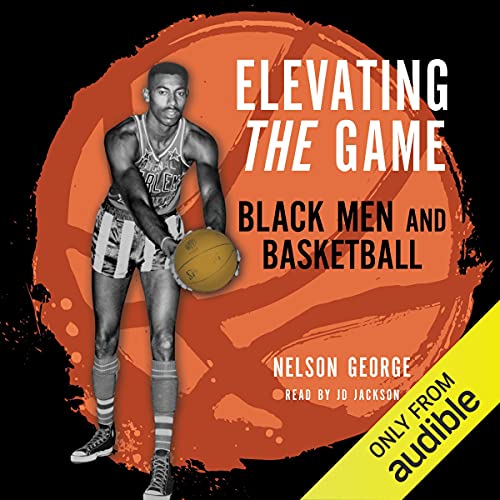Cover of Elevating the Game