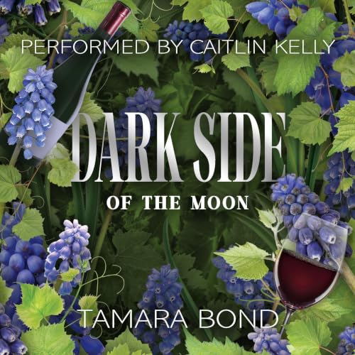 Cover of Dark Side of the Moon