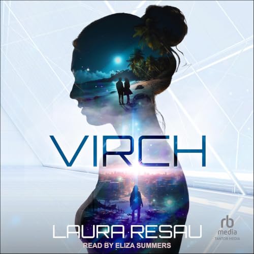 Cover of Virch