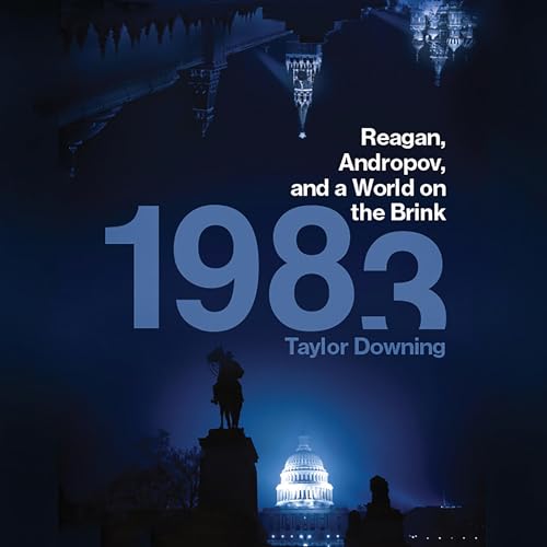 Cover of 1983