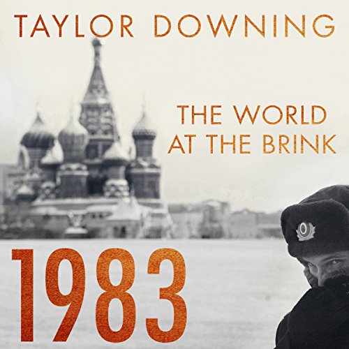 Cover of 1983