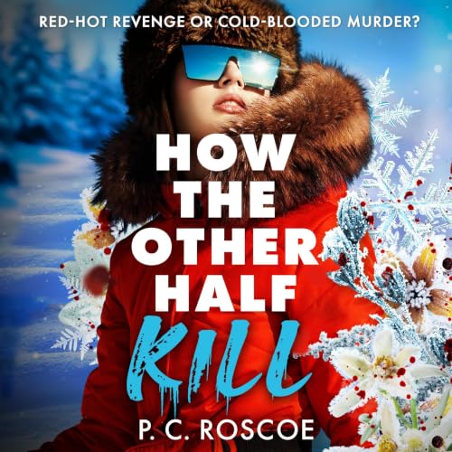 Cover of How the Other Half Kill