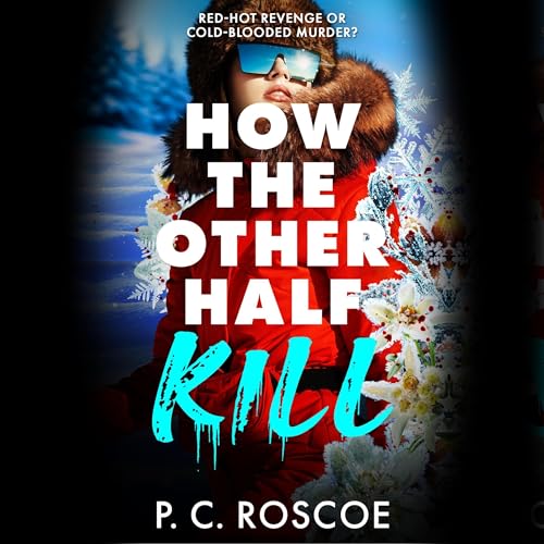 Cover of How the Other Half Kill