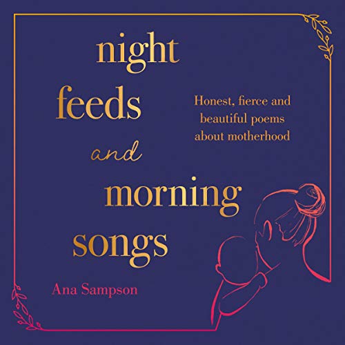 Cover of Night Feeds and Morning Songs