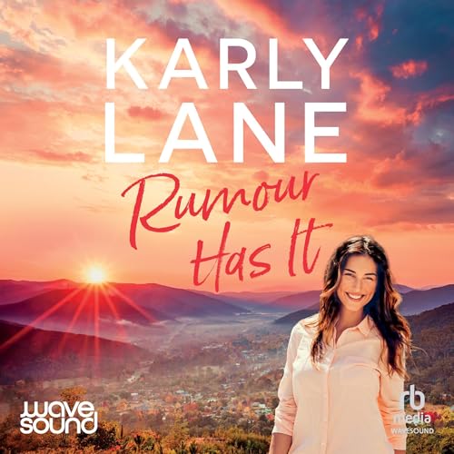 Cover of Rumour Has It