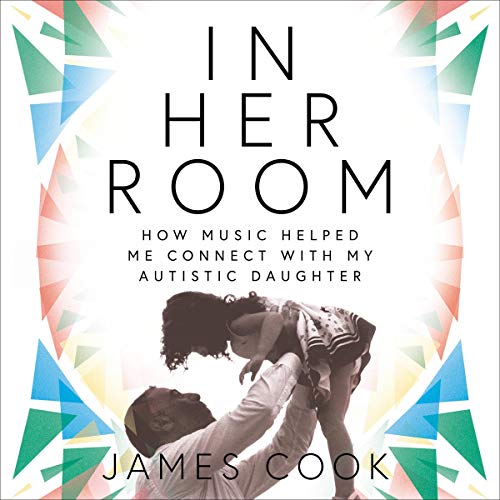 Cover of In Her Room