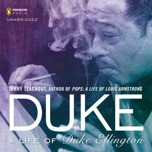Cover of Duke