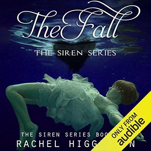 Cover of The Fall