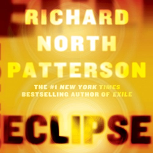Cover of Eclipse