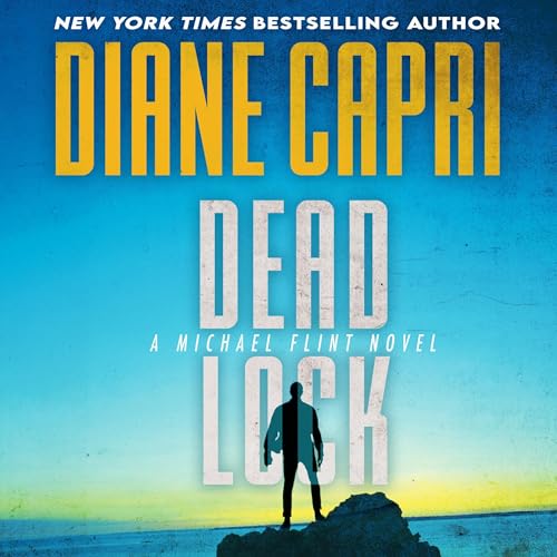 Cover of Dead Lock