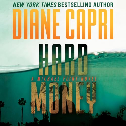 Cover of Hard Money