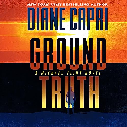 Cover of Ground Truth
