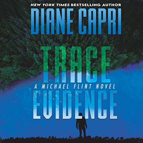 Cover of Trace Evidence