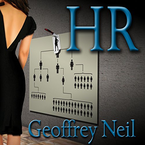 Cover of Human Resources