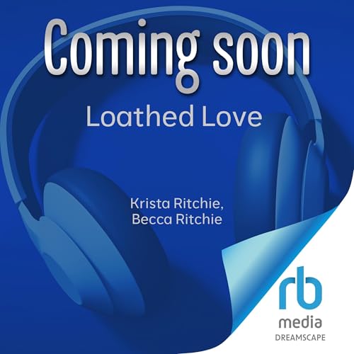 Cover of Loathed Love