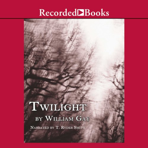 Cover of Twilight