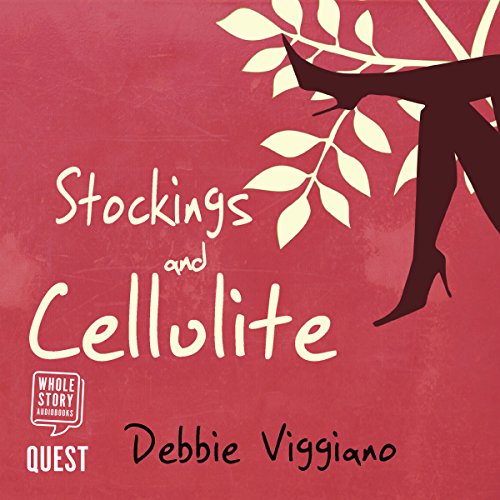 Cover of Stockings and Cellulite