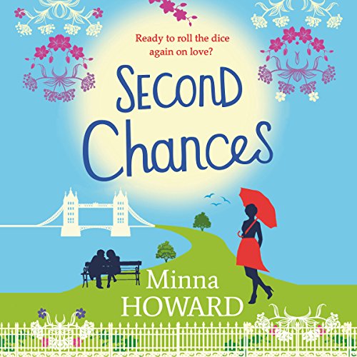 Cover of Second Chances