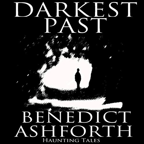 Cover of Darkest Past
