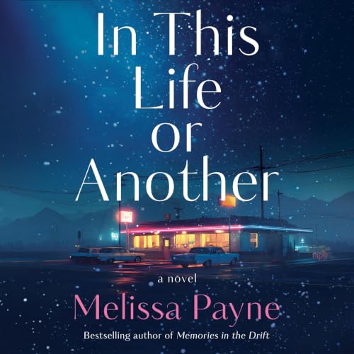 Cover of In This Life or Another