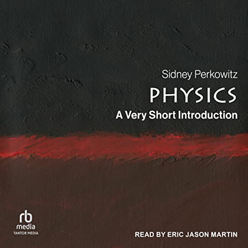 Cover of Physics
